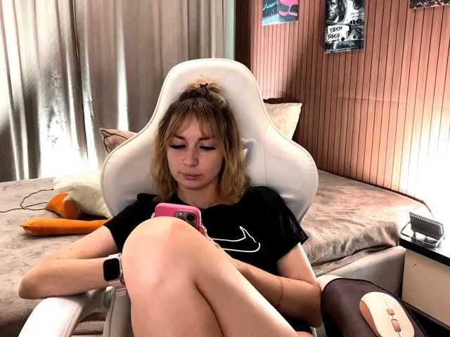x-----x live cam on BongaCams