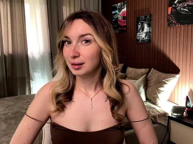 Rita_