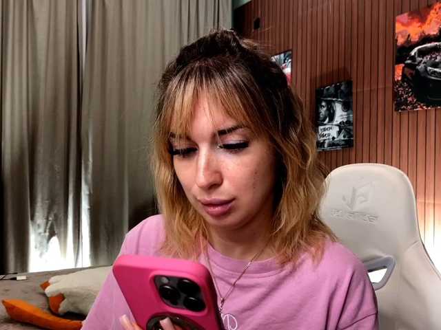 x-----x live cam on BongaCams