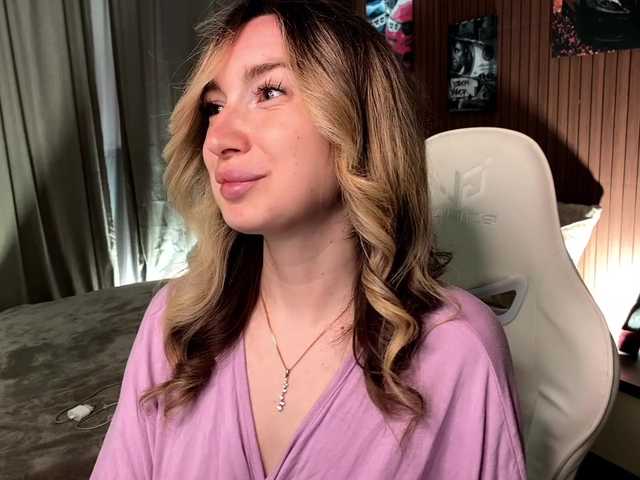x-----x live cam on BongaCams