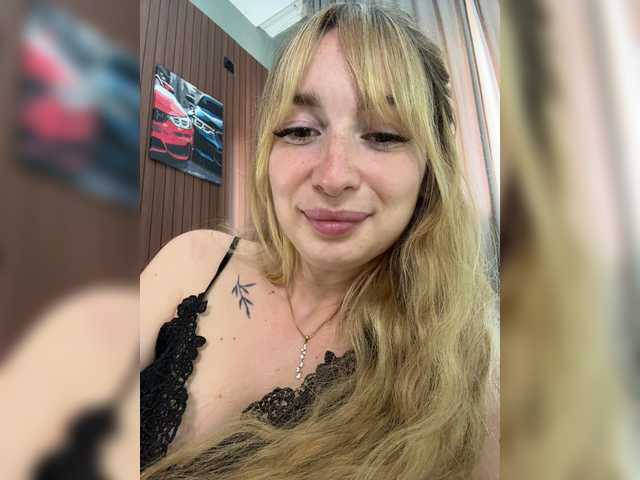 Sex chat gratuit in direct cu x-----x pe BongaCams