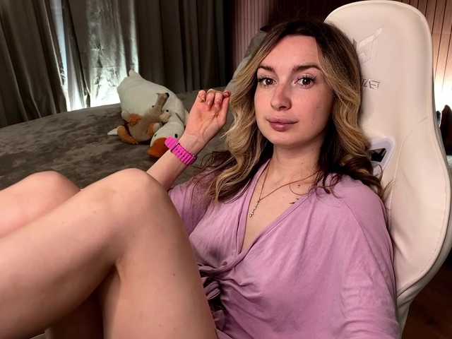 Rita_