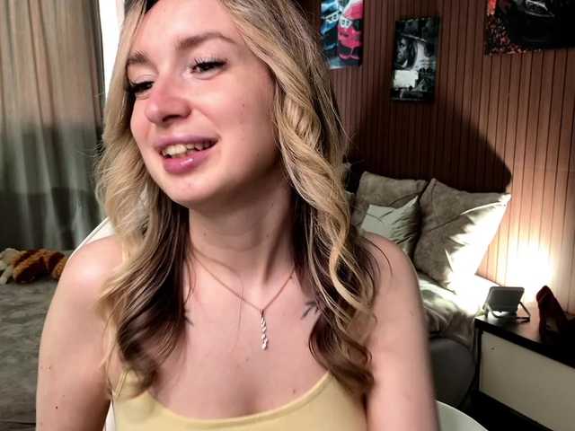 Rita_