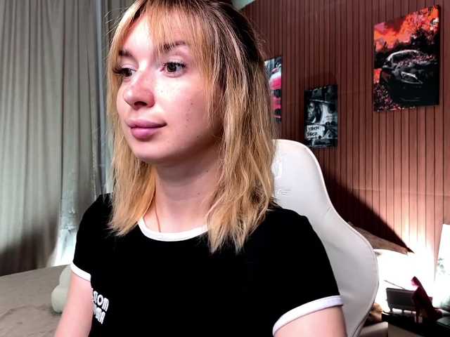 x-----x live cam on BongaCams