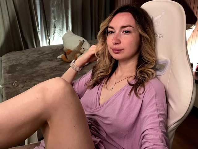 x-----x live sex show