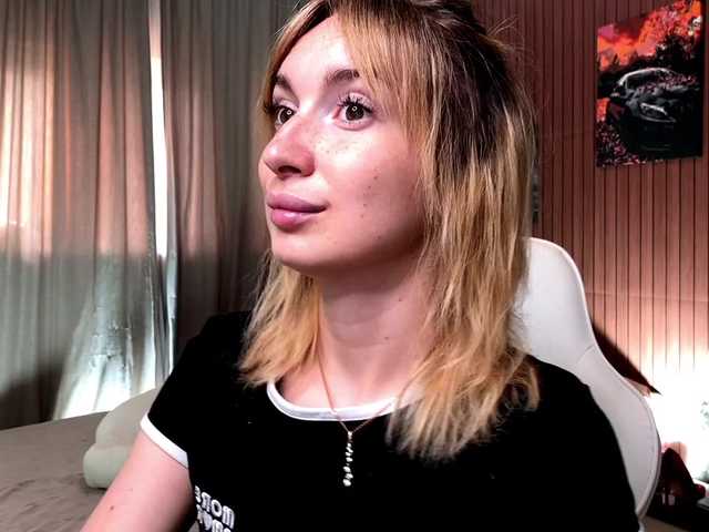 matreshka_ — live female cam