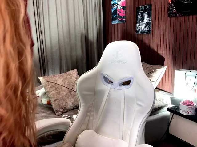 x-----x