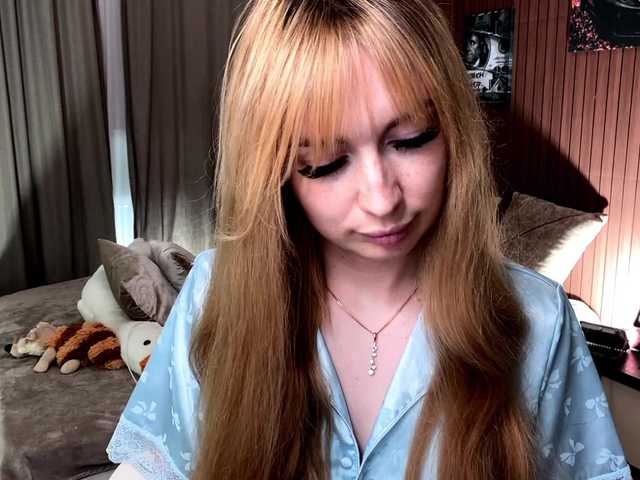 x-----x live cam on BongaCams
