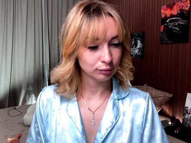 matreshka_