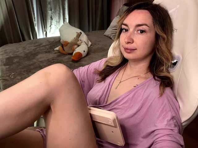 секс x-----x