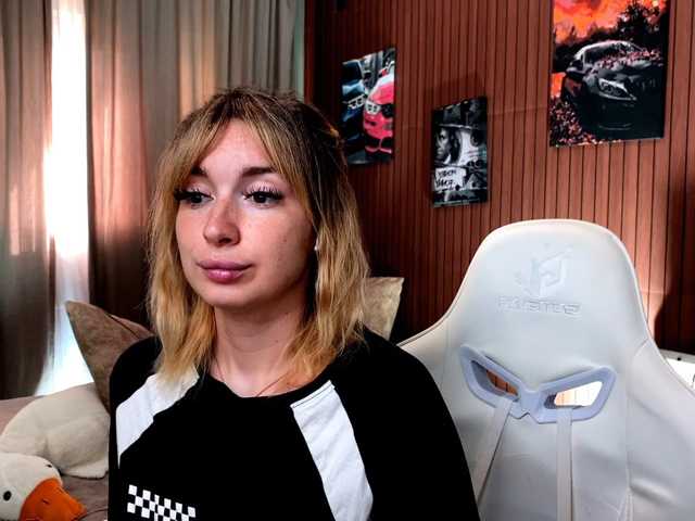 matreshka_