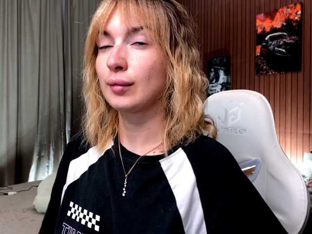 x-----x live cam on BongaCams