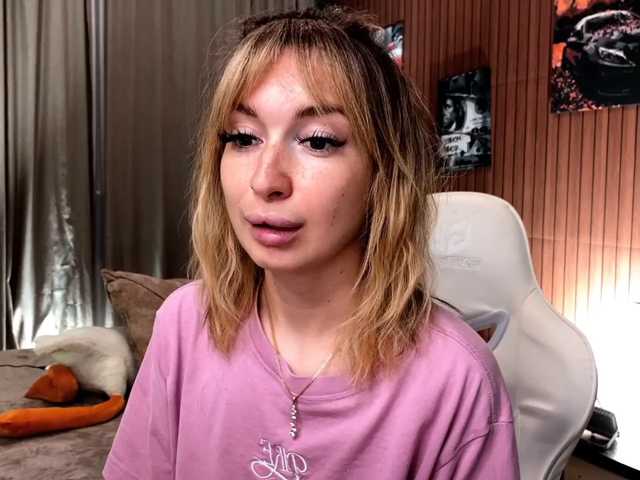 x-----x live cam on BongaCams