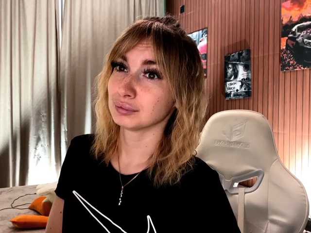 x-----x live cam on BongaCams
