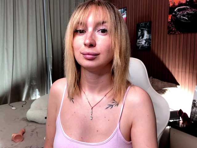 matreshka_
