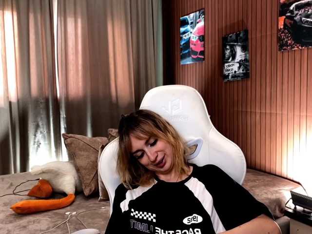 x-----x live cam on BongaCams
