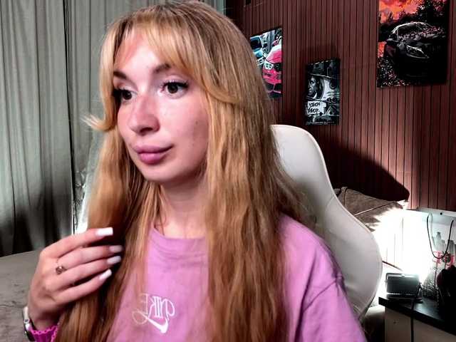 x-----x live cam on BongaCams