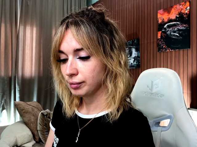 x-----x live cam on BongaCams