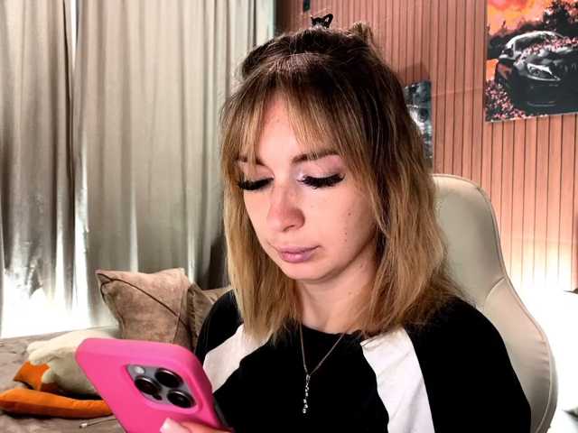x-----x live cam on BongaCams