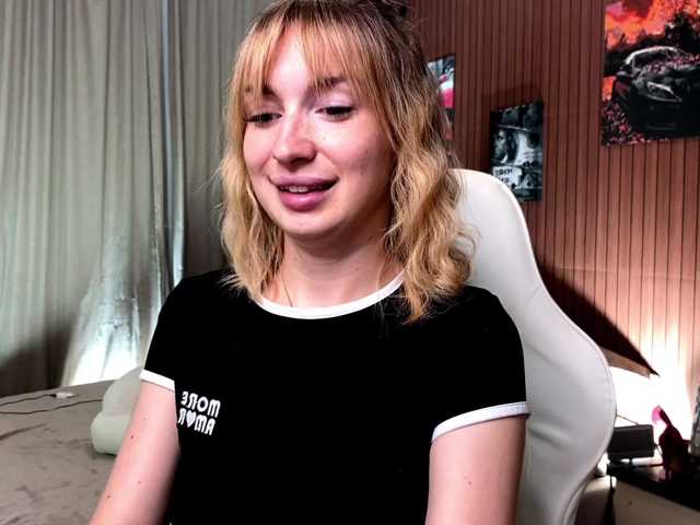 matreshka_