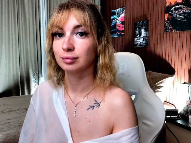 matreshka_