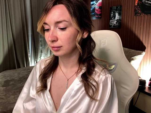 x-----x live sex show