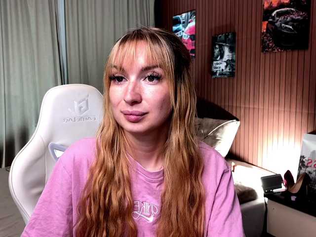 matreshka_