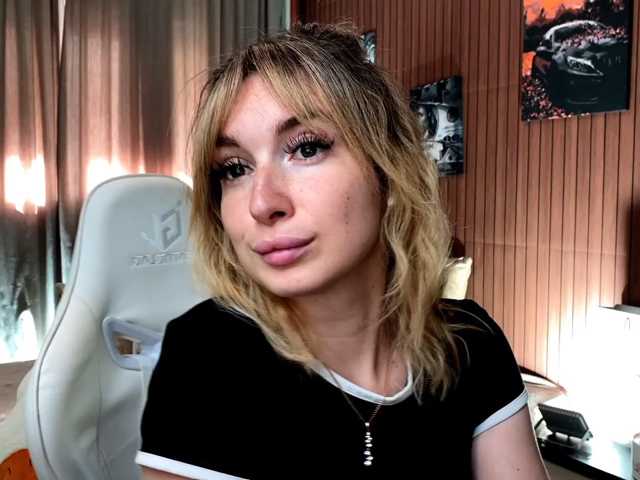 x-----x live cam on BongaCams