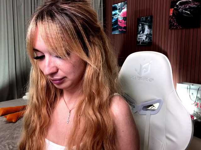 x-----x live cam on BongaCams
