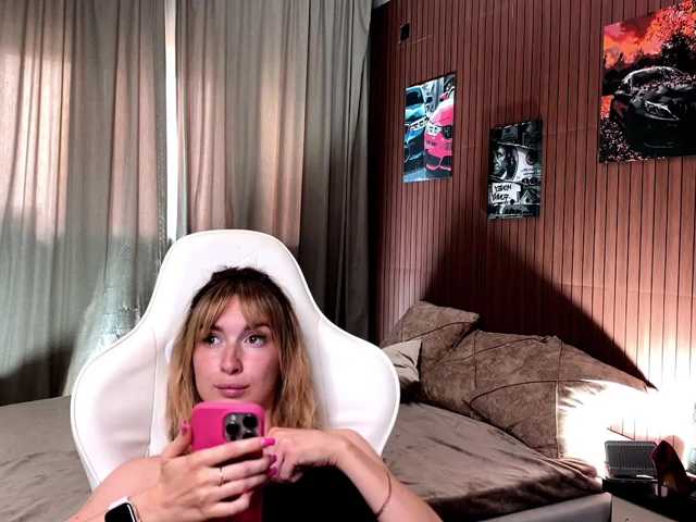 matreshka_