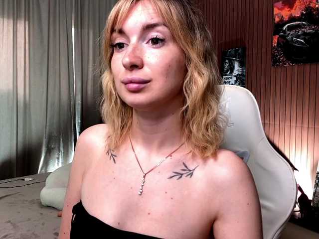 x-----x