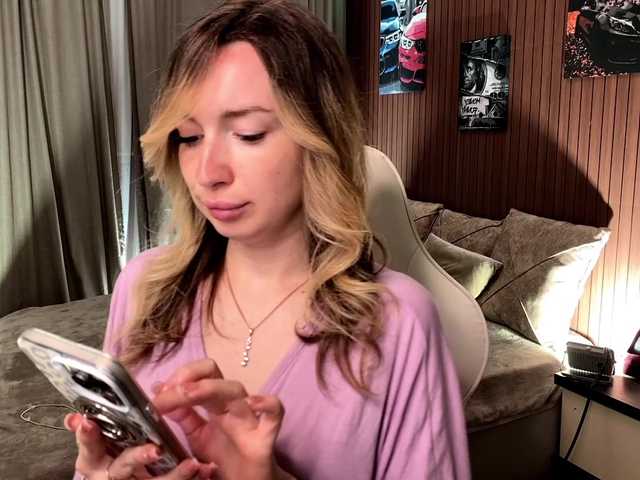 x-----x live cam on BongaCams