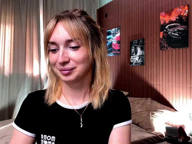 x-----x live cam on BongaCams