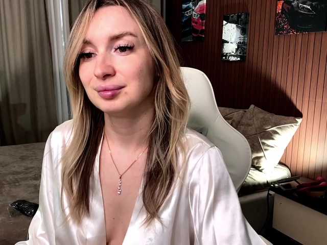 x-----x