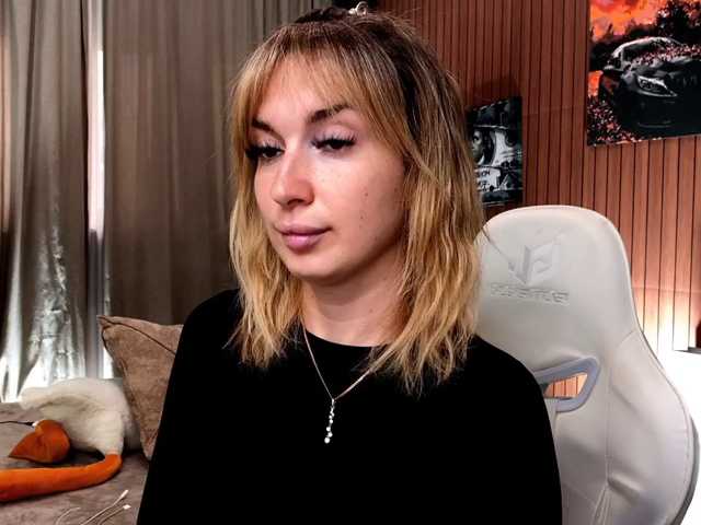 x-----x live cam on BongaCams