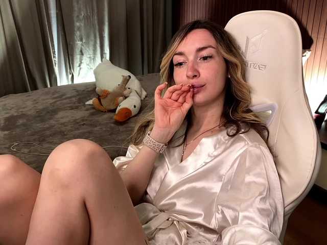 x-----x live cam on BongaCams
