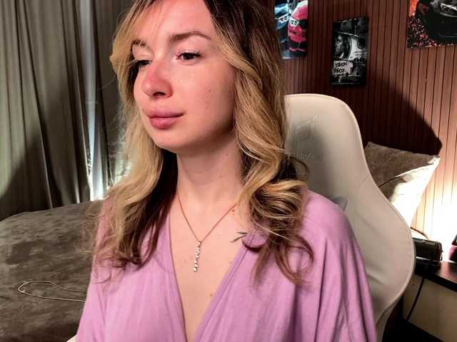 x-----x live cam on BongaCams