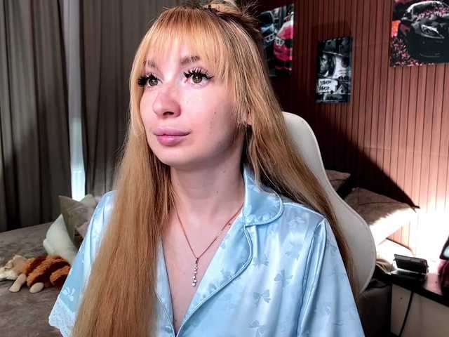 x-----x live cam on BongaCams