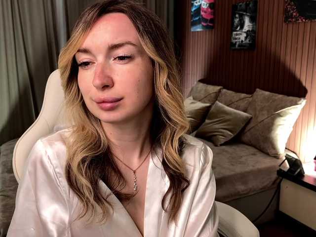 x-----x live cam on BongaCams