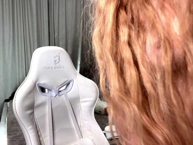 matreshka_ live webcam show