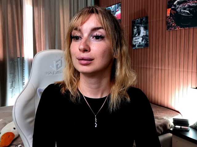 matreshka_