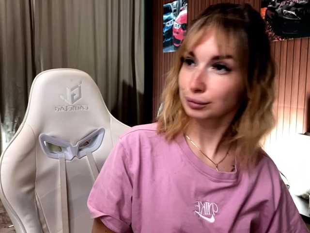 x-----x live cam on BongaCams