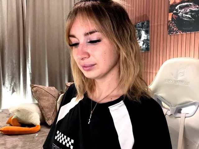 x-----x live cam on BongaCams