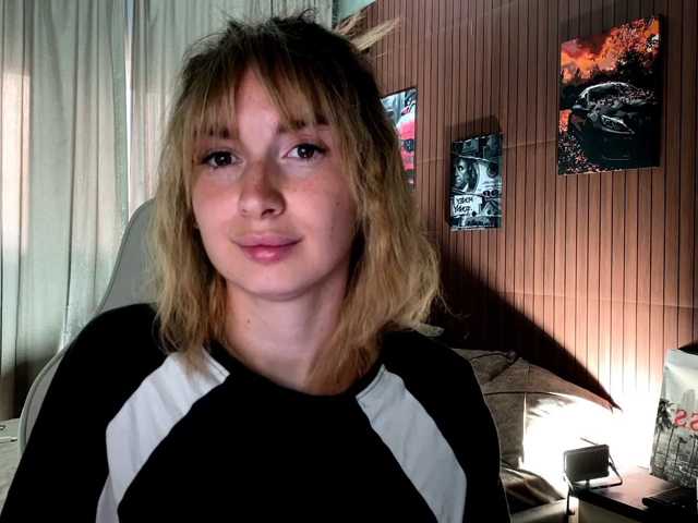 x-----x live cam on BongaCams