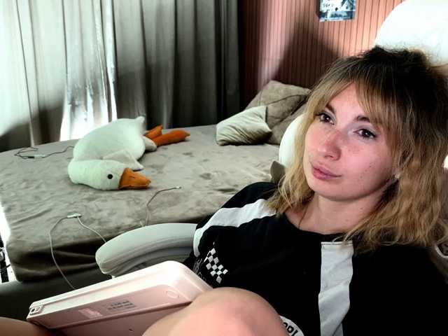 matreshka_