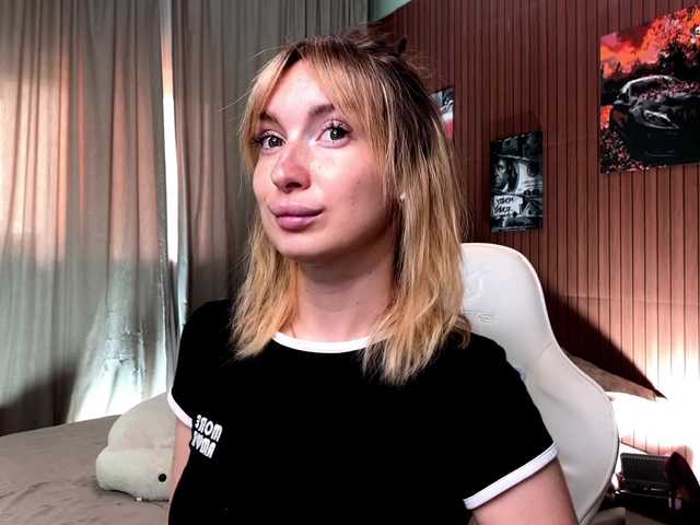 matreshka_ — live female cam
