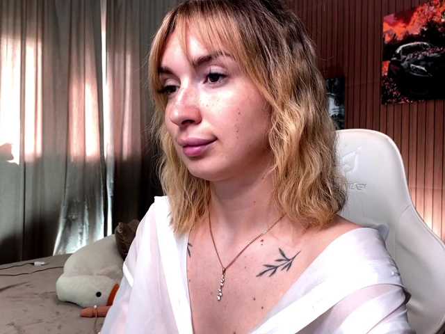 x-----x live cam on BongaCams