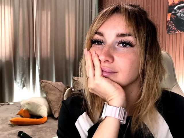 _LadyMargo_