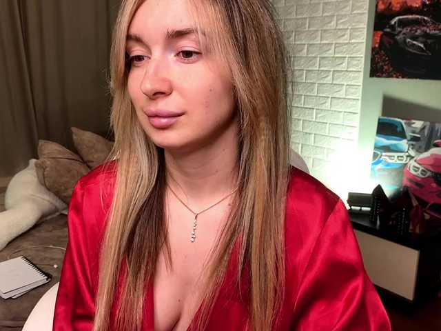 x-----x's BongaCams show and profile