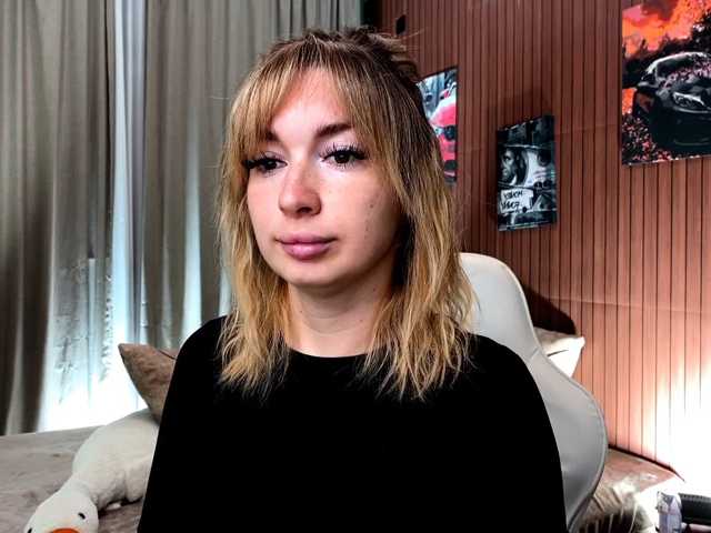 x-----x live cam on BongaCams